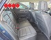 RENAULT TALISMAN 1.7 DCI INTENS