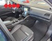 RENAULT TALISMAN 1.7 DCI INTENS