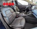 RENAULT TALISMAN 1.7 DCI INTENS