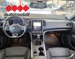 RENAULT TALISMAN 1.7 DCI INTENS