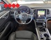 RENAULT TALISMAN 1.7 DCI INTENS