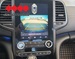 RENAULT TALISMAN 1.7 DCI INTENS