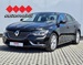 RENAULT TALISMAN 1.7 DCI