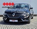 RENAULT TALISMAN 1.7 DCI