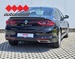 RENAULT TALISMAN 1.7 DCI