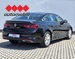RENAULT TALISMAN 1.7 DCI