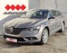 RENAULT TALISMAN 2.0 DCI AT