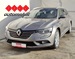 RENAULT TALISMAN 2.0 DCI AT