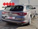 RENAULT TALISMAN 2.0 DCI AT