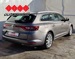 RENAULT TALISMAN 2.0 DCI AT