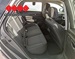 RENAULT TALISMAN 2.0 DCI AT