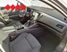 RENAULT TALISMAN 2.0 DCI AT