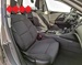 RENAULT TALISMAN 2.0 DCI AT