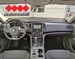 RENAULT TALISMAN 2.0 DCI AT