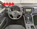 RENAULT TALISMAN 2.0 DCI AT