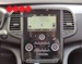 RENAULT TALISMAN 2.0 DCI AT