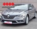 RENAULT TALISMAN 2.0 DCI BUSINESS