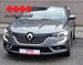 RENAULT TALISMAN 2.0 DCI BUSINESS