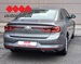 RENAULT TALISMAN 2.0 DCI BUSINESS