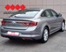 RENAULT TALISMAN 2.0 DCI BUSINESS