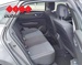 RENAULT TALISMAN 2.0 DCI BUSINESS