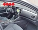 RENAULT TALISMAN 2.0 DCI BUSINESS