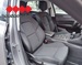 RENAULT TALISMAN 2.0 DCI BUSINESS