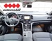 RENAULT TALISMAN 2.0 DCI BUSINESS