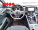 RENAULT TALISMAN 2.0 DCI BUSINESS
