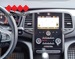 RENAULT TALISMAN 2.0 DCI BUSINESS