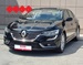 RENAULT TALISMAN 2.0 dci BUSINESS AT