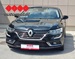 RENAULT TALISMAN 2.0 dci BUSINESS AT