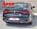 RENAULT TALISMAN 2.0 dci BUSINESS AT