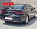 RENAULT TALISMAN 2.0 dci BUSINESS AT