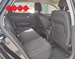 RENAULT TALISMAN 2.0 dci BUSINESS AT