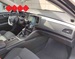 RENAULT TALISMAN 2.0 dci BUSINESS AT