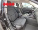 RENAULT TALISMAN 2.0 dci BUSINESS AT