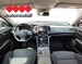 RENAULT TALISMAN 2.0 dci BUSINESS AT