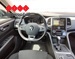 RENAULT TALISMAN 2.0 dci BUSINESS AT