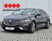 RENAULT TALISMAN 2.0 dci INTENS 190