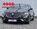 RENAULT TALISMAN 2.0 dci INTENS 190