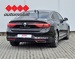 RENAULT TALISMAN 2.0 dci INTENS 190