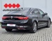 RENAULT TALISMAN 2.0 dci INTENS 190