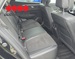 RENAULT TALISMAN 2.0 dci INTENS 190