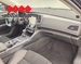 RENAULT TALISMAN 2.0 dci INTENS 190