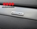 RENAULT TALISMAN 2.0 dci INTENS 190