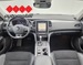 RENAULT TALISMAN 2.0 dci INTENS 190