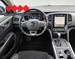RENAULT TALISMAN 2.0 dci INTENS 190