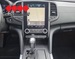 RENAULT TALISMAN 2.0 dci INTENS 190