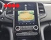 RENAULT TALISMAN 2.0 dci INTENS 190